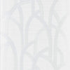 Meso Wallpaper by Harlequin