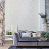 Meso Wallpaper by Harlequin