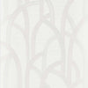 Meso Wallpaper by Harlequin