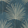 Mitende Wallpaper by Harlequin