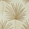 Mitende Wallpaper by Harlequin