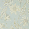 Ananda wallpaper by Harlequin
