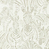 Nirmala Wallpaper by Harlequin
