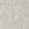 Nirmala Wallpaper by Harlequin