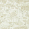 Shamwari Wallpaper by Harlequin