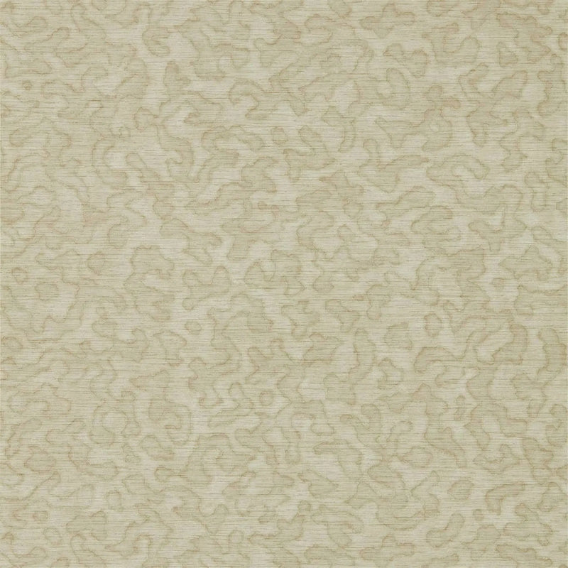 Nakuru Wallpaper by Harlequin