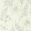 Ananda wallpaper by Harlequin