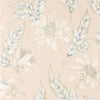Ananda wallpaper by Harlequin