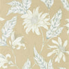 Ananda wallpaper by Harlequin