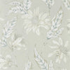 Ananda wallpaper by Harlequin