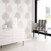Entice Wallpaper by Harlequin