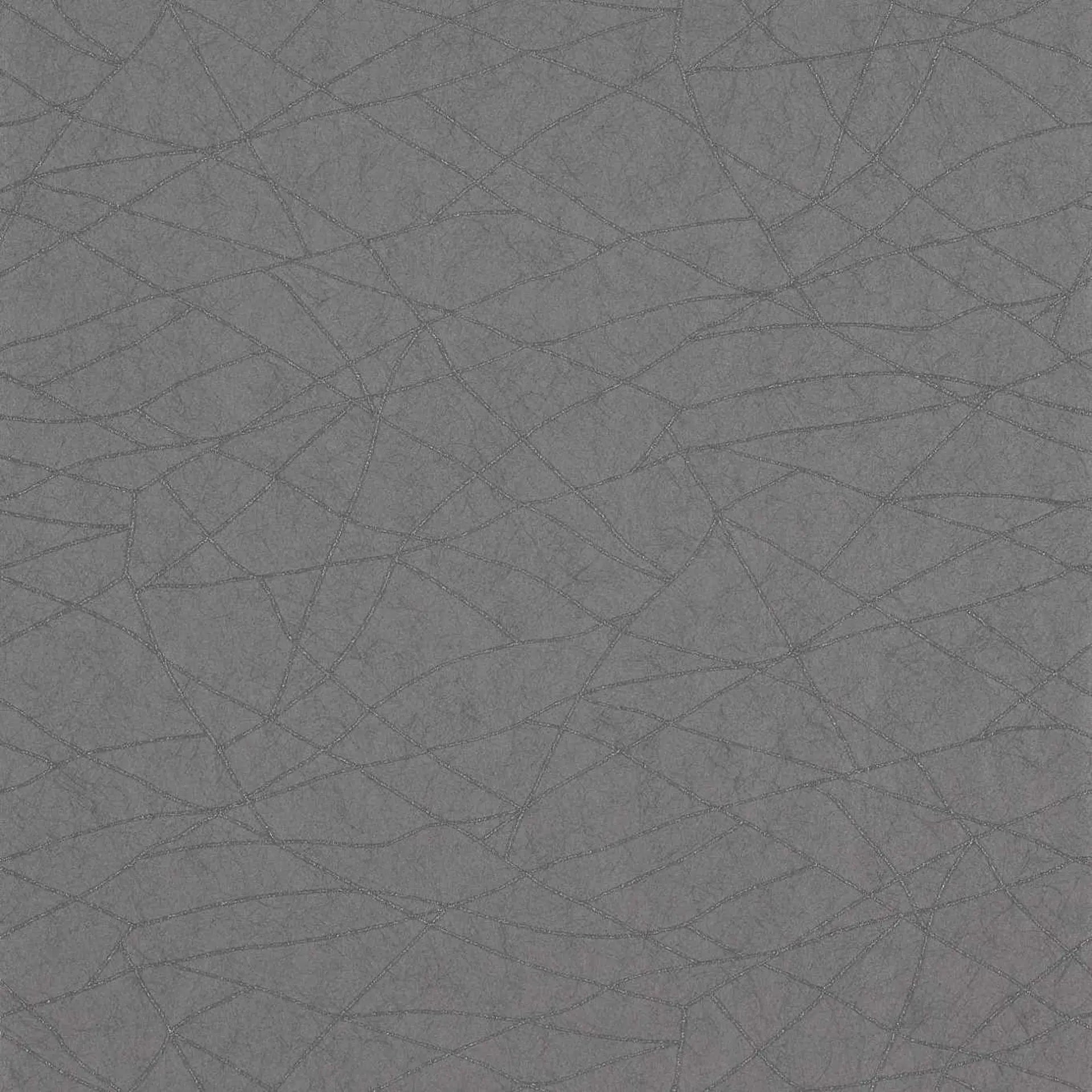 Koto Wallpaper by Harlequin