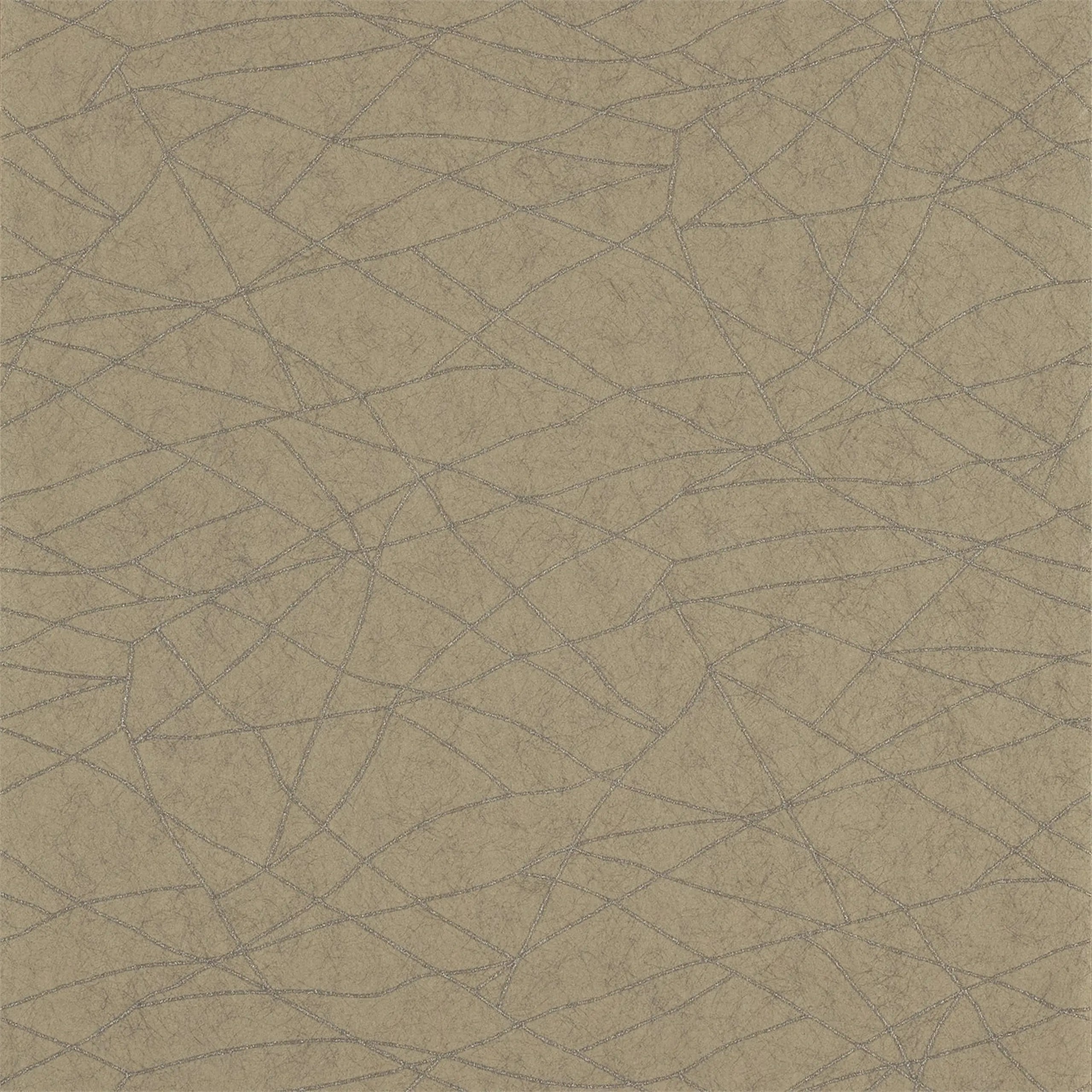 Koto Wallpaper by Harlequin