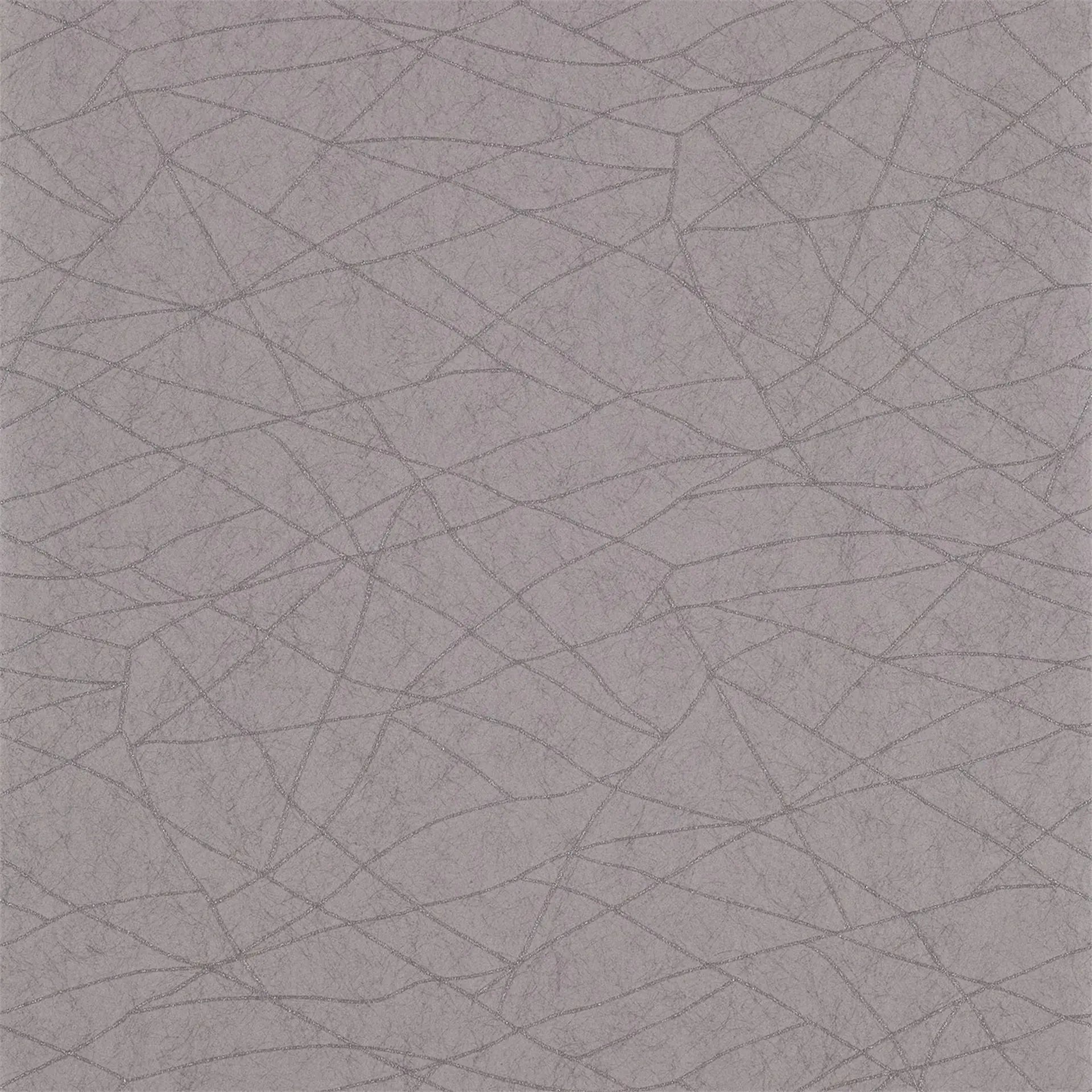 Koto Wallpaper by Harlequin