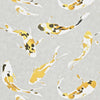 Koi Wallpaper by Harlequin