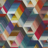 Arccos Wallpaper by Harlequin