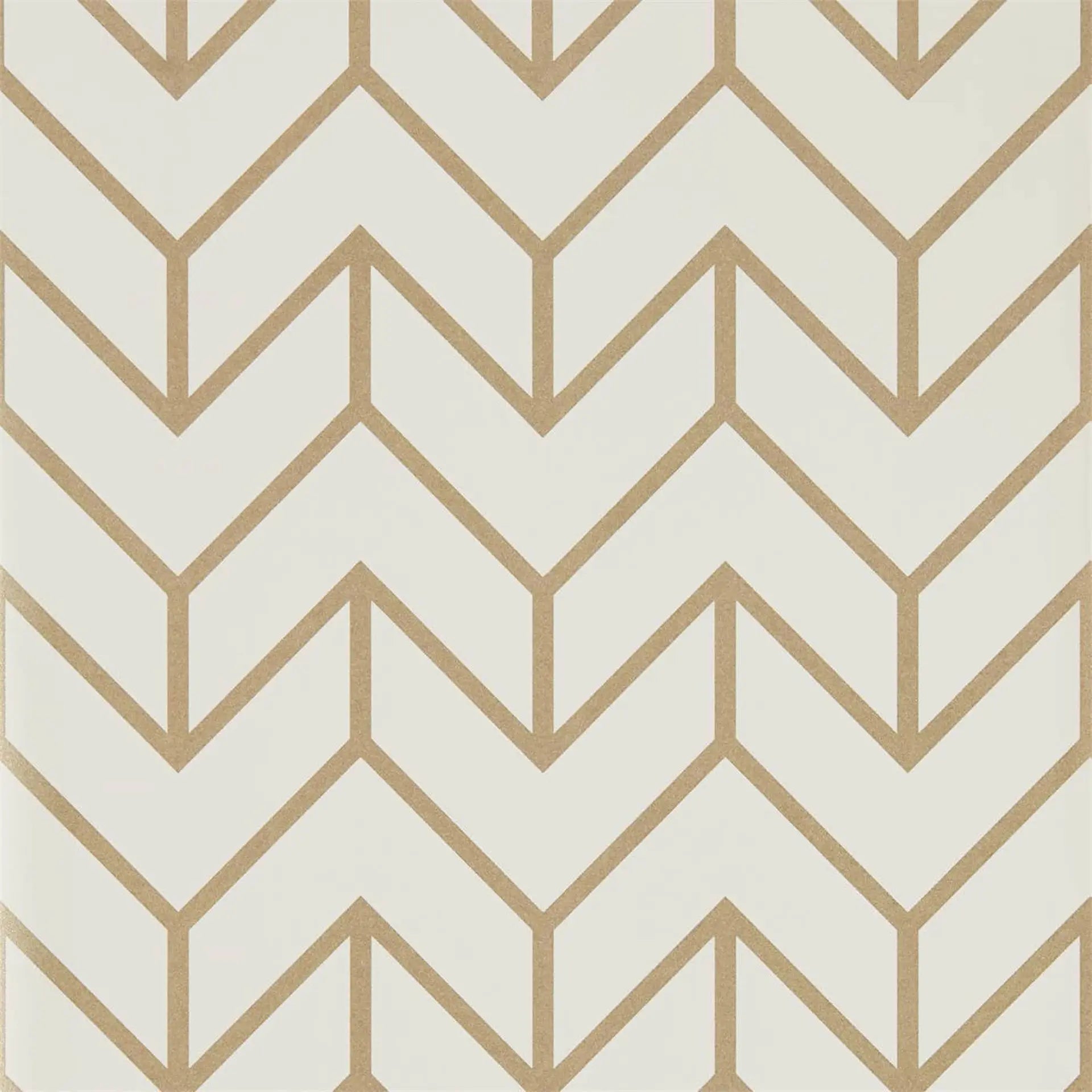 Tesselation Wallpaper by Harlequin