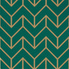 Tesselation Wallpaper by Harlequin