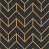 Tesselation Wallpaper by Harlequin