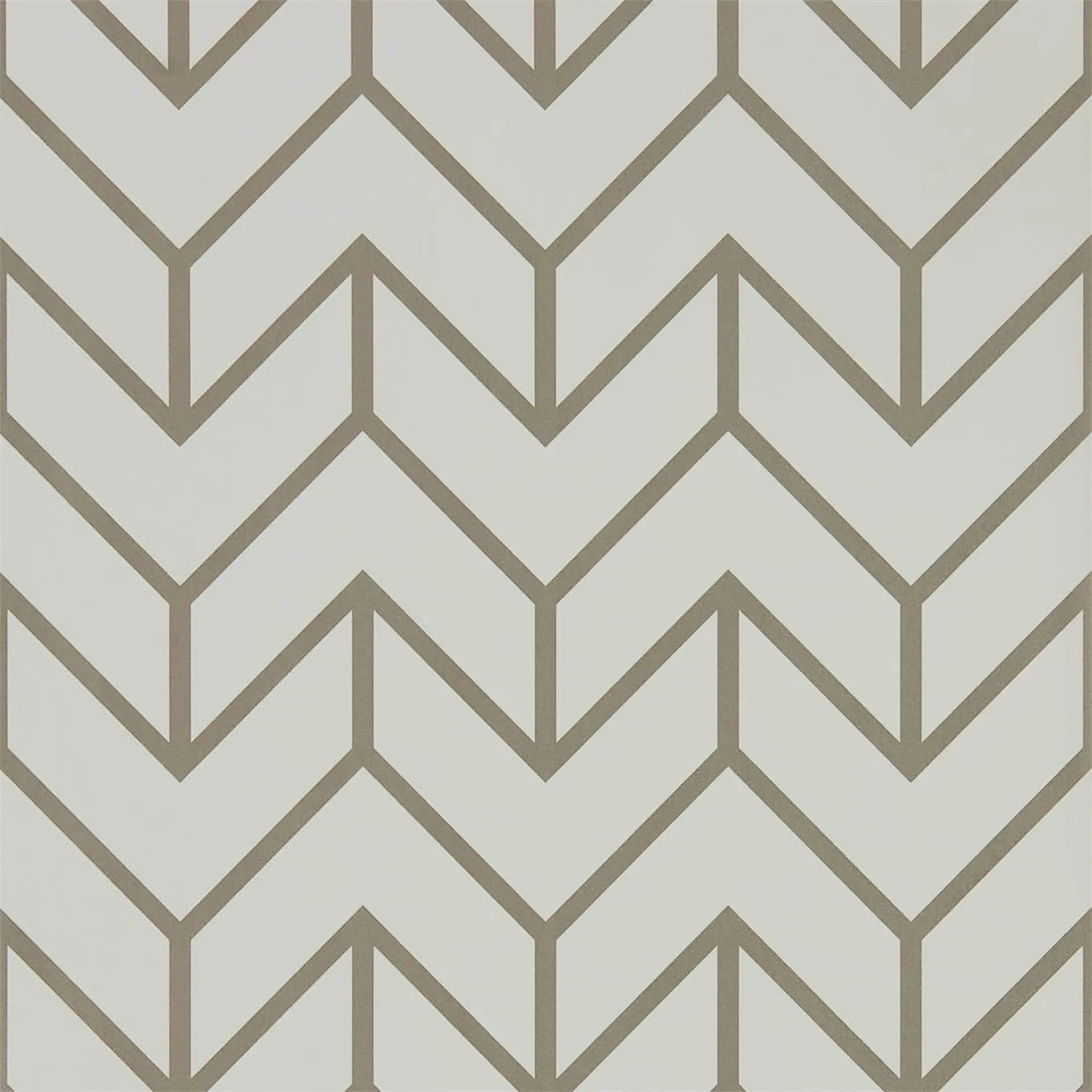 Tesselation Wallpaper by Harlequin