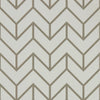 Tesselation Wallpaper by Harlequin