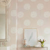 Amity Wallpaper by Harlequin