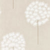 Amity Wallpaper by Harlequin
