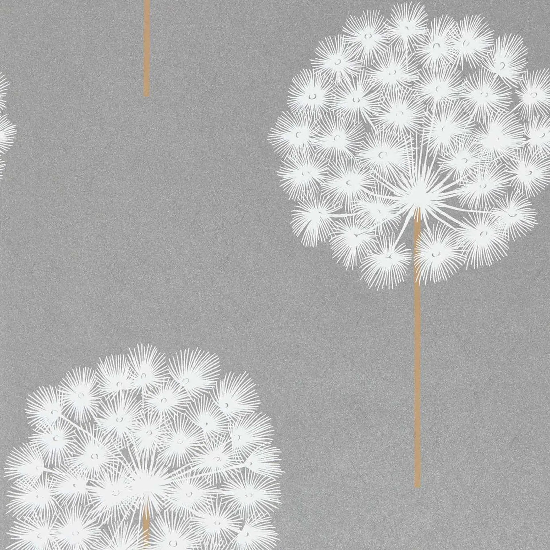 Amity Wallpaper by Harlequin