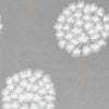 Amity Wallpaper by Harlequin