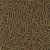 Melodic Wallpaper by Harlequin