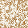 Melodic Wallpaper by Harlequin