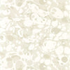 Oyster