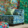 Journey of Discovery Wallpaper by Harlequin