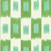 Shiruku Wallpaper by Harlequin