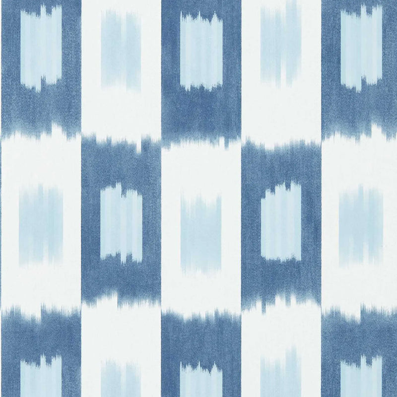 Shiruku Wallpaper by Harlequin