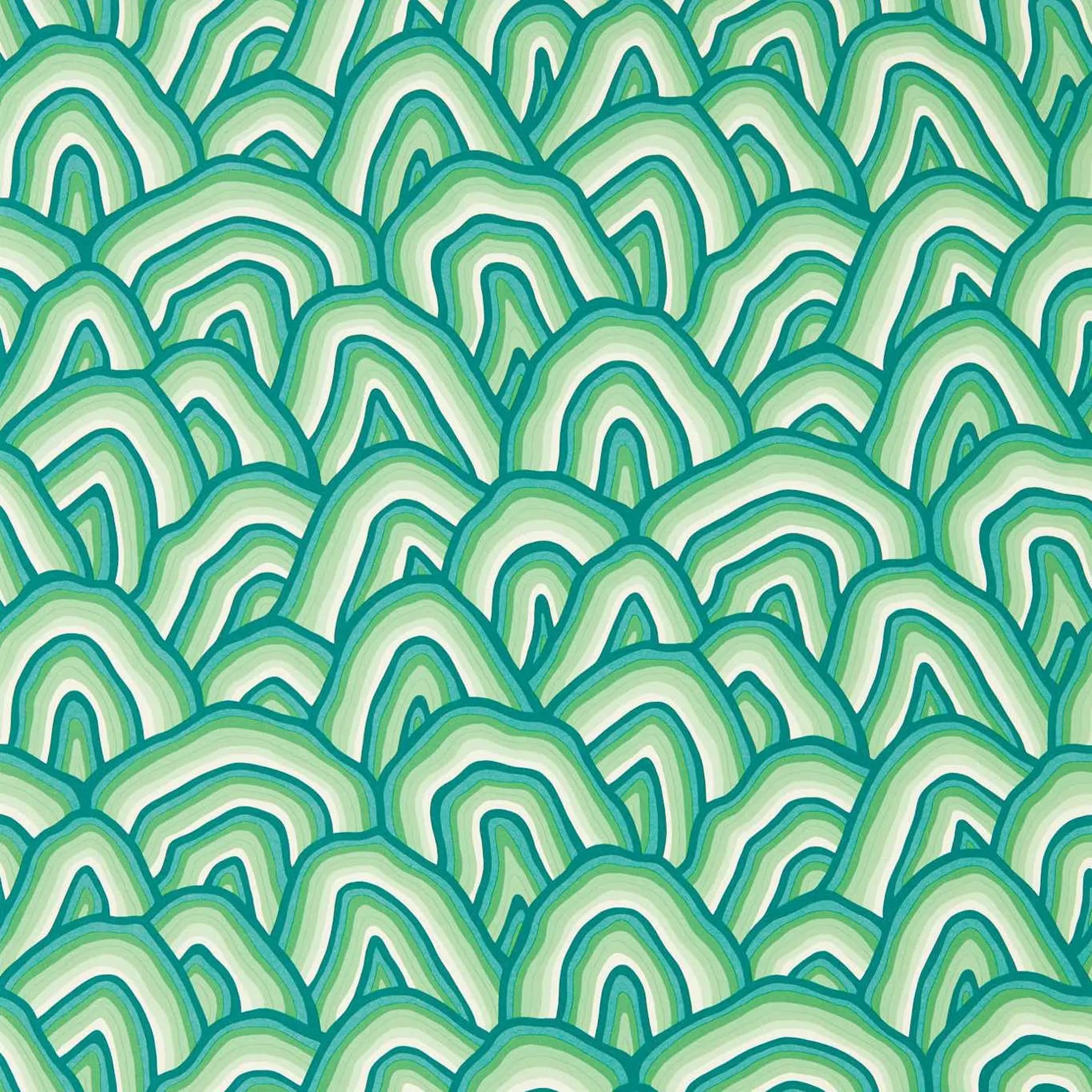 Kumo Wallpaper by Harlequin