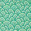 Kumo Wallpaper by Harlequin