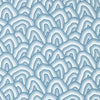 Kumo Wallpaper by Harlequin