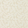 Zori Wallpaper by Harlequin