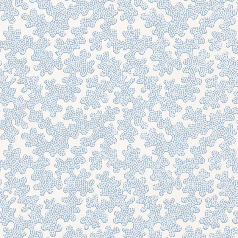 Zori Wallpaper by Harlequin