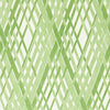 Locronan Wallpaper by Harlequin
