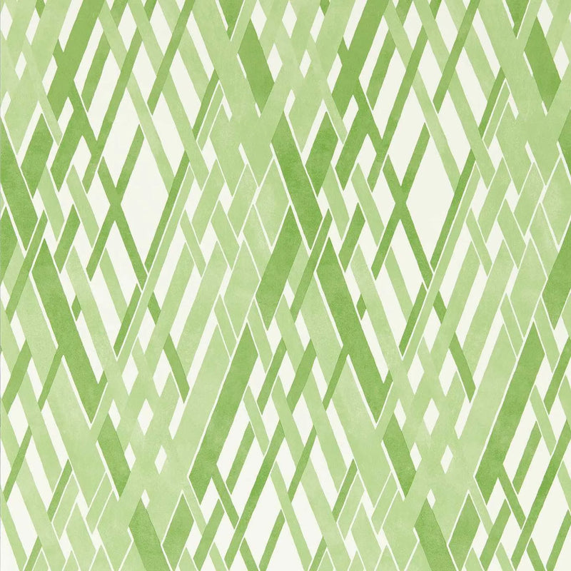 Locronan Wallpaper by Harlequin