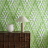 Locronan Wallpaper by Harlequin