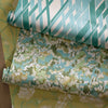 Locronan Wallpaper by Harlequin