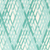 Locronan Wallpaper by Harlequin