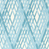 Locronan Wallpaper by Harlequin