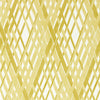 Locronan Wallpaper by Harlequin