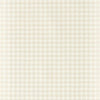 Houndstooth Wallpaper by Harlequin