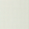 Houndstooth Wallpaper by Harlequin