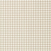Houndstooth Wallpaper by Harlequin